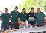 Esncuentro 2018 119